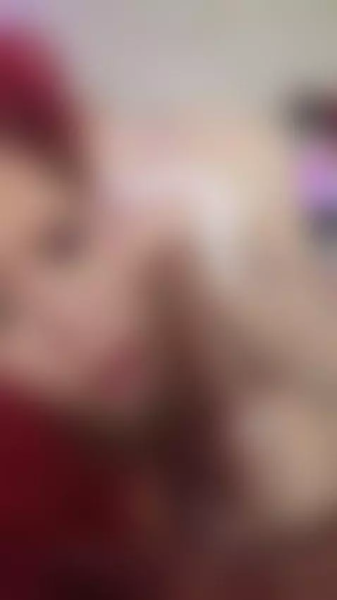 tattoo, blowjob, saliva by alanna-hank