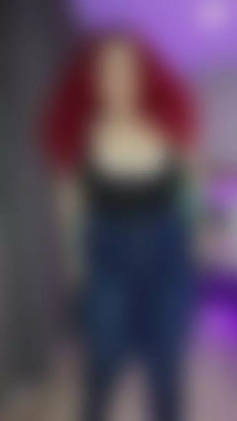 curvy, curvybigass, bbw by alanna-hank