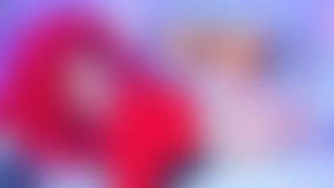 Hey there!! 💚 Xoxo by alanna-hank