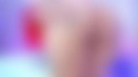 Dancing 🍑 let me bounce on your face. by alanna-hank