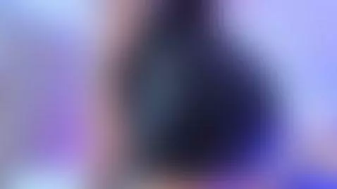 Are you going to lift my skirt? 😈 by alanna-hank