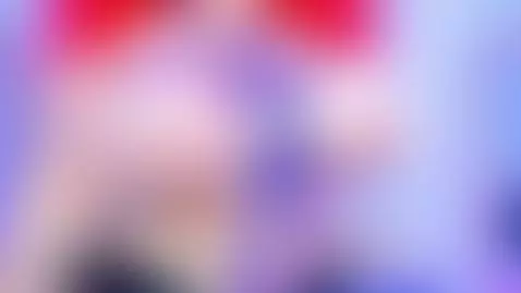 Tied boobs! 🍒 by alanna-hank