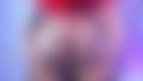 Pantyhause - bouncing 🍑🖐 by alanna-hank