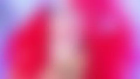 Smoking 🍒 by alanna-hank