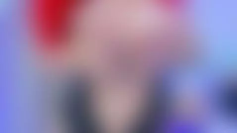 Boobs out!! by alanna-hank