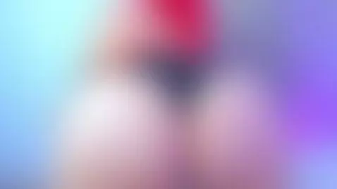 Clap clap my ass! 🍑🖐 by alanna-hank