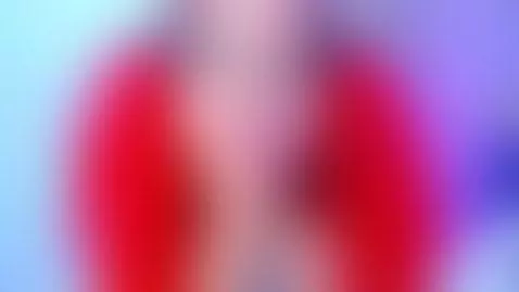 Hit your cock in my mouth 🍆🍆🍆 by alanna-hank