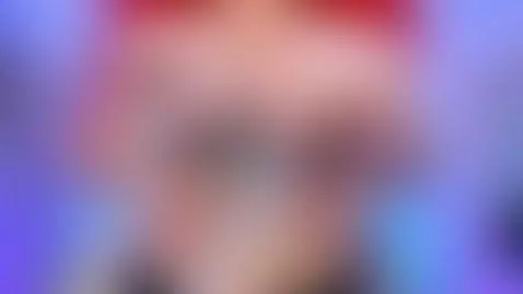 Mmm this feel so good!! 🤤 by alanna-hank