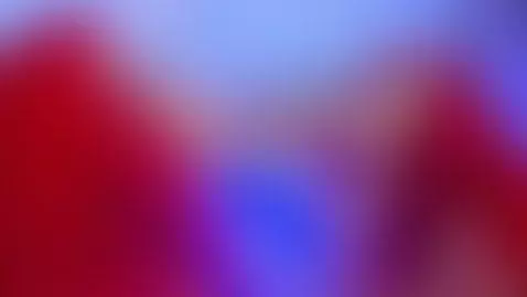 Blowjob with milk 💦💦 by alanna-hank