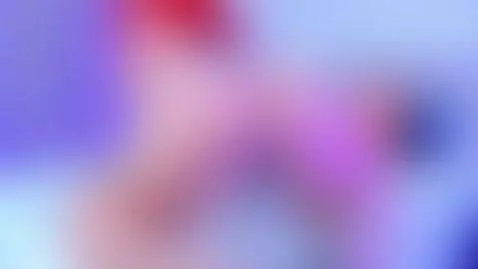 Mmmm  Heels 👠😊 by alanna-hank