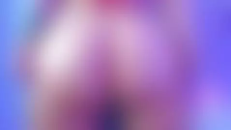 Big ass ready for a dick  🍑🍆 - Come to watch my premium vide... by alanna-hank