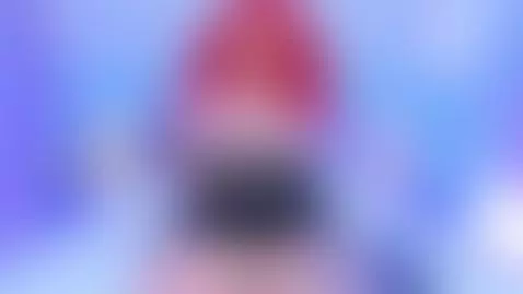 Im so horny rigth now!  🤤  I'm begging for a cock by alanna-hank