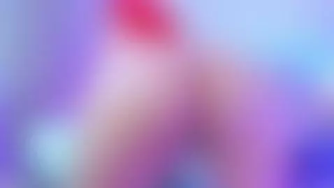 Rubbing my clitoris with my dildo, watch my premium videos 🤤... by alanna-hank