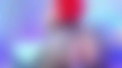 Mmmm...   Follow me for more!  🤤 by alanna-hank