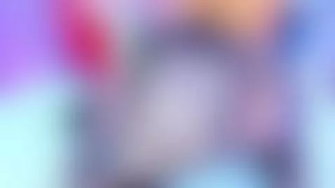 Twerking 🤤🍑 by alanna-hank