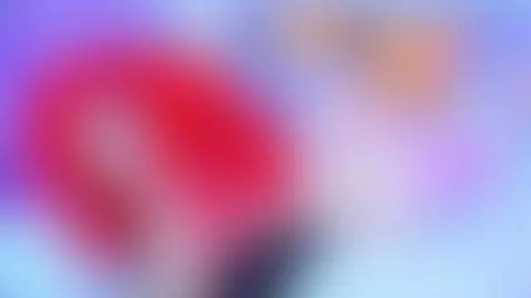 Good night lovers! 💚💚💚 by alanna-hank