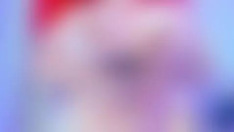 Squeezable, you want to taste? by alanna-hank