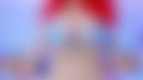 Please let me taste you, I'm begging for cock 🍆🍆 by alanna-hank