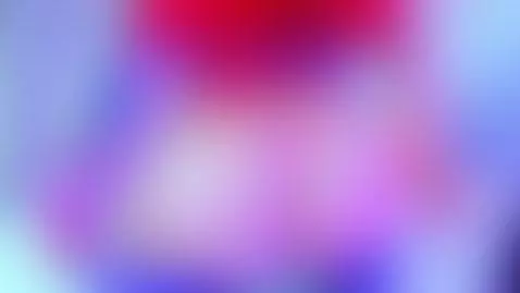 EAT ME NOW! by alanna-hank