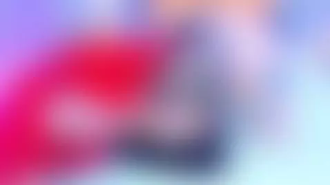 Mmmm pls put your fingers inside me 🙈 by alanna-hank