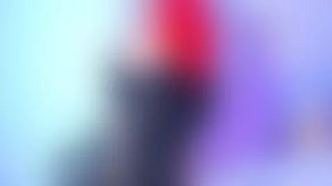 Sensual dance 🤤🍆 by alanna-hank