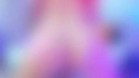 Ass paradise! by alanna-hank