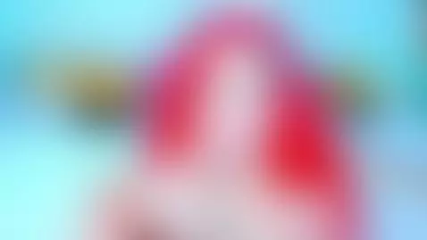 Playing with milk 💦 by alanna-hank