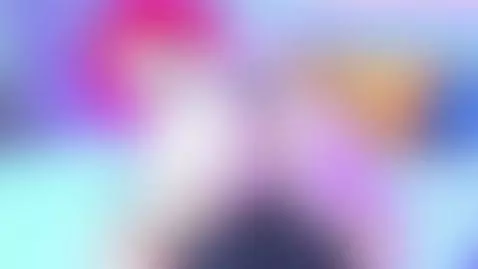 Bounbe, bounce ass... 🍑 by alanna-hank