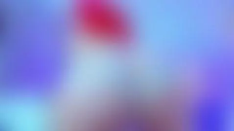 Mmmm hihi by alanna-hank