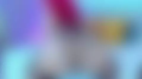 Twerk time!  👅👅🍑🍑🍑 by alanna-hank