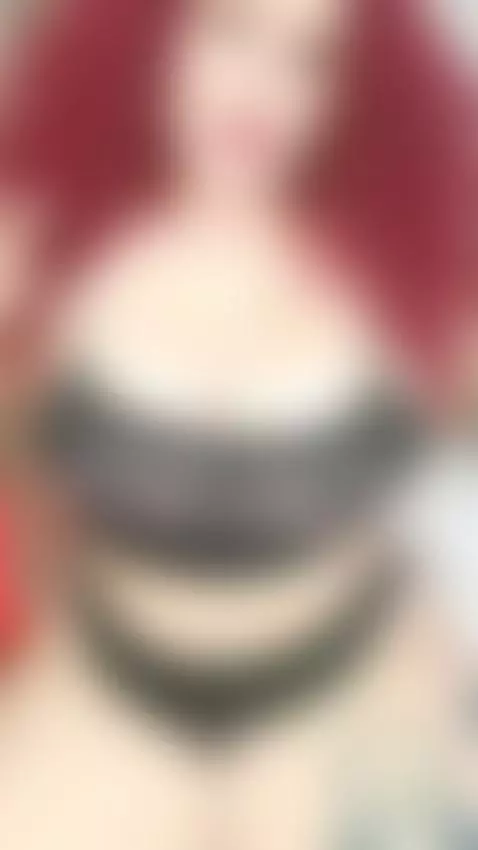 bibgboobs, bigtits, bouncingtits by alanna-hank