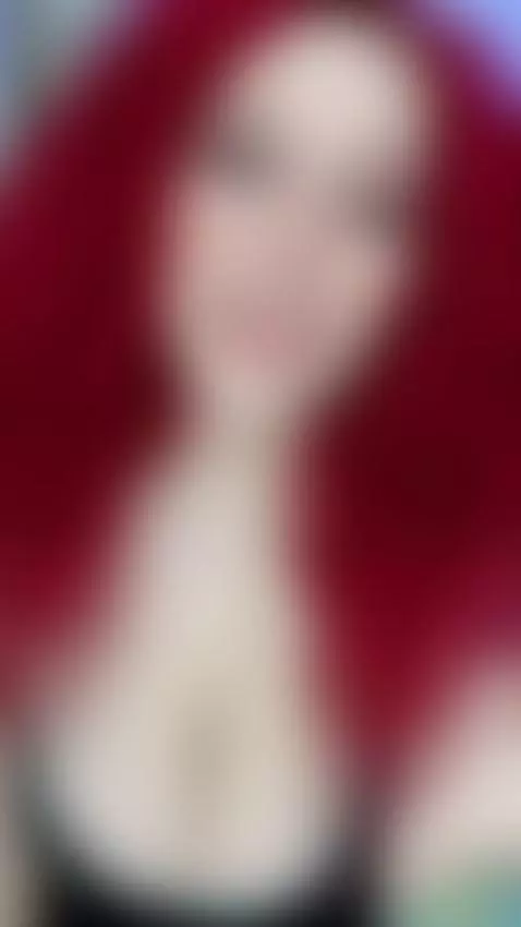 Helloo there!!! 💕 by alanna-hank