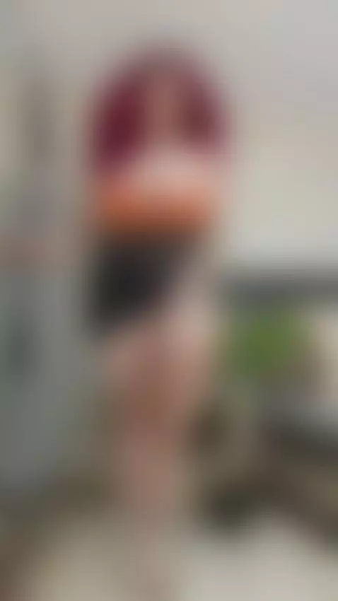 Surprise! by alanna-hank