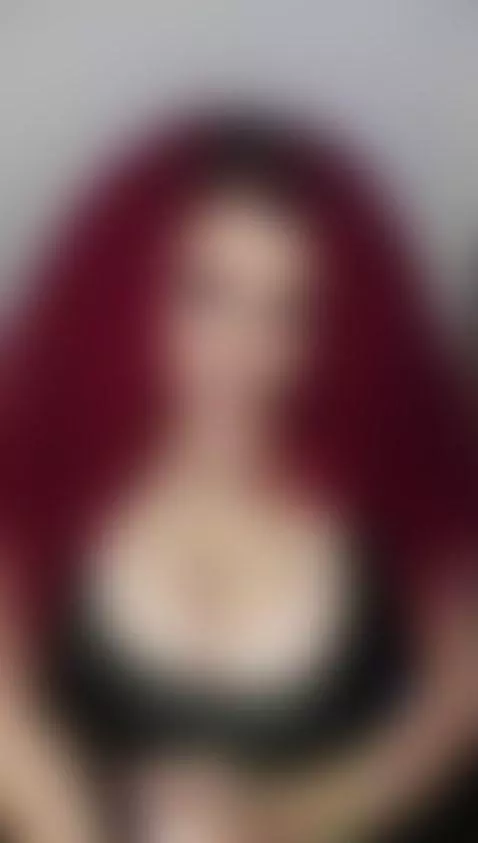 Can i help u? by alanna-hank