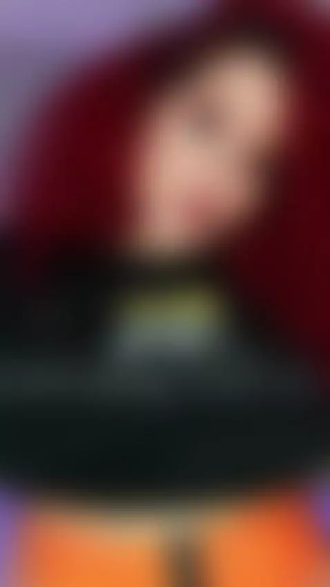 Big piercings ❤ by alanna-hank