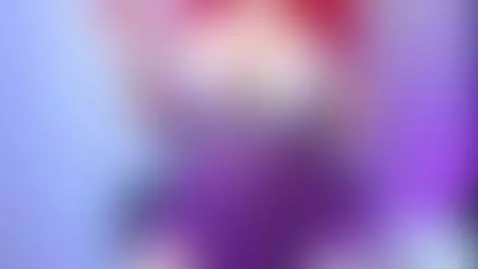 Mmm please taste my nipples by alanna-hank