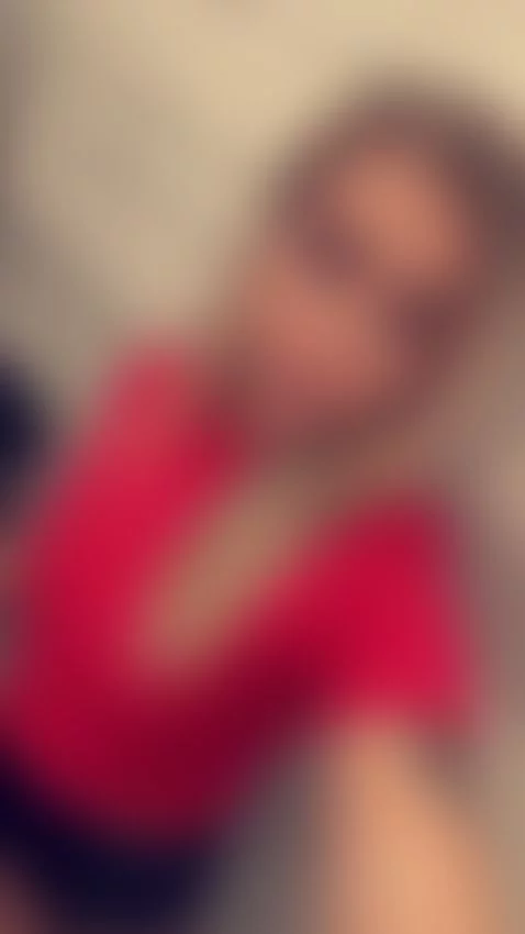 Video by krissyknight