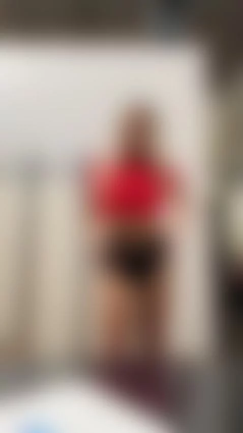 Video by krissyknight