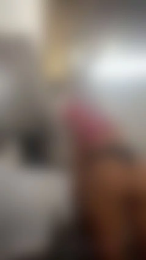 Video by krissyknight