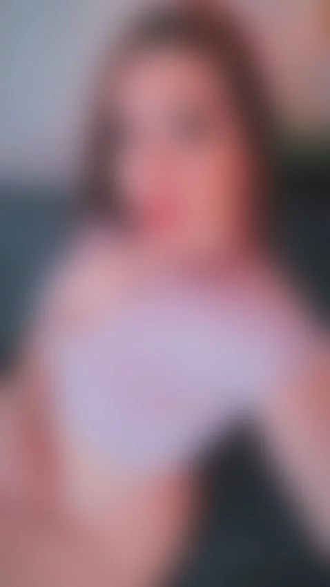 I feel beautiful today, come and say hello by victoriaevanss1