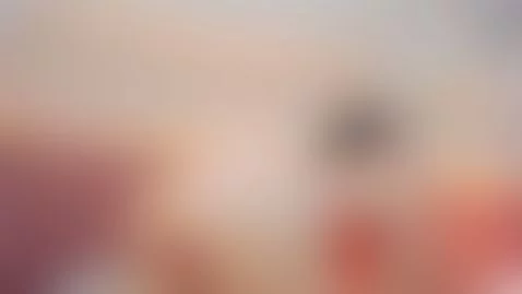 I want to ride a hard and veiny cock, so that it fills me wi... by victoriaevanss1