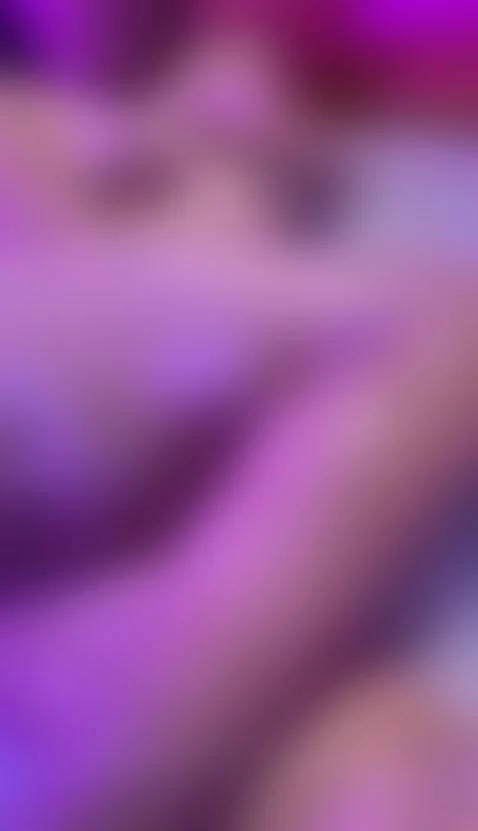 Soon new content ♥ by victoriaevanss1