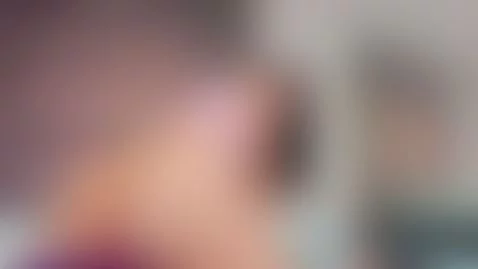 Do u wanna fuck this asshole? Mm i need a dick so juice to f... by victoriaevanss1