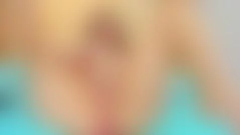 I need a guy who can make me cum more than 2 times in one ni... by victoriaevanss1