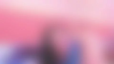 Im so horny, and i wanna suck a dick so deep, i wanna feel u... by victoriaevanss1