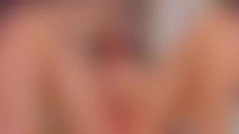 My pink pussy is very juicy. Will you come and help me squir... by victoriaevanss1