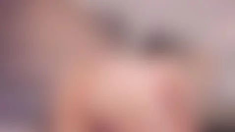 come and fuck my ass ready? by victoriaevanss1