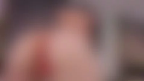 I want to feel your cock in my ass, that you make me scream ... by victoriaevanss1