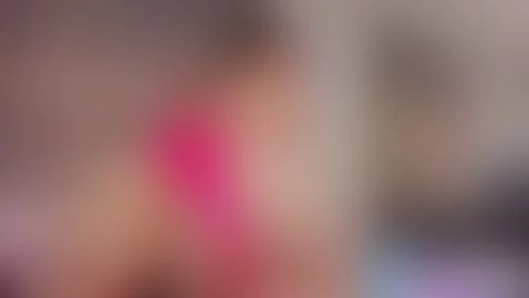 I want to feel your cock deep inside me. online now by victoriaevanss1