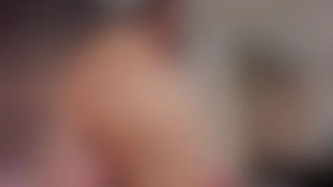 I want to feel your cock in my pussy every day that I will a... by victoriaevanss1